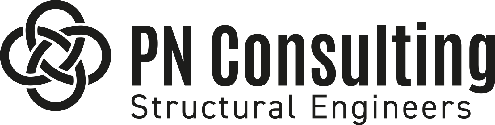 PNC.NZ logo 