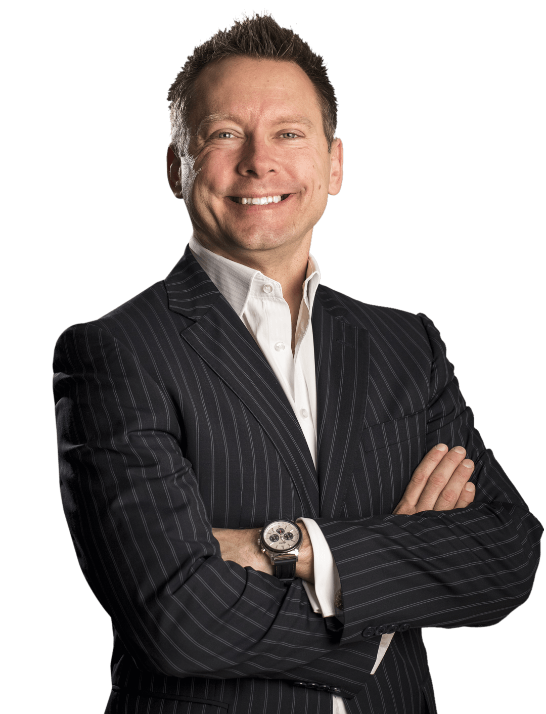 piotr-main-image Piotr Nowak Image - Founder of PNC.NZ